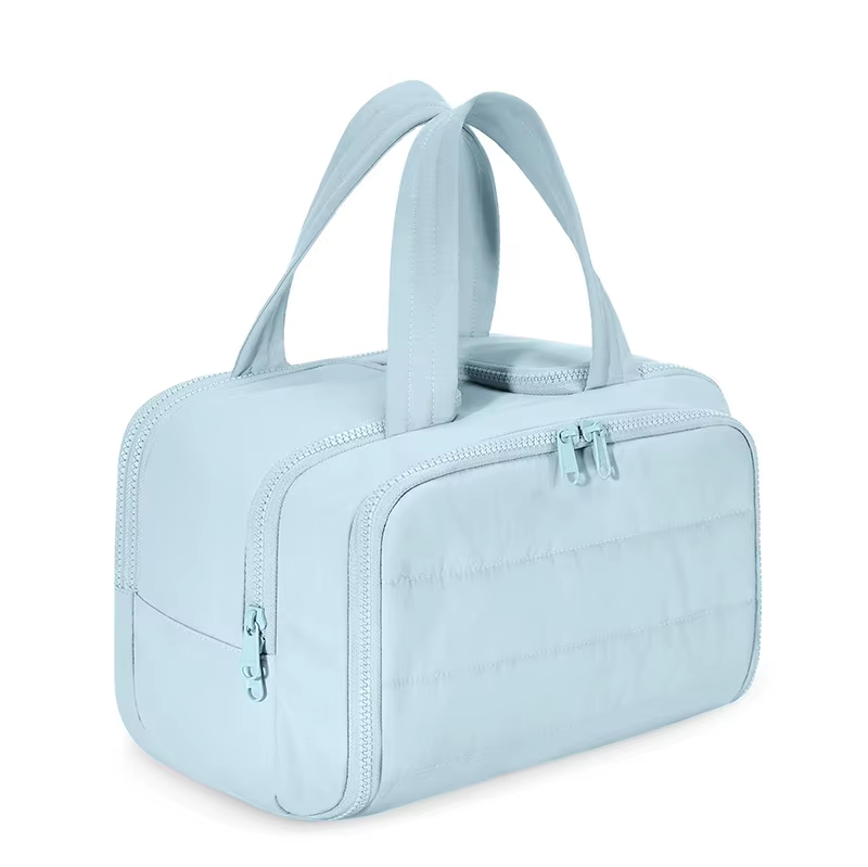 Makeup Toiletry  bag