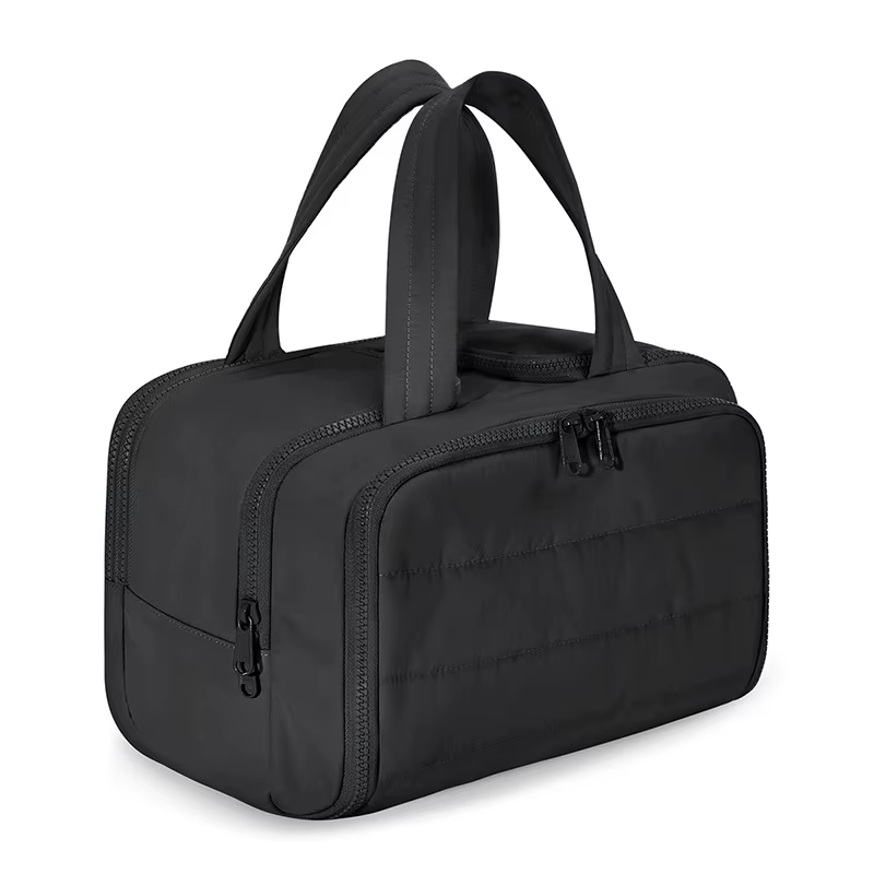 Makeup Toiletry  bag