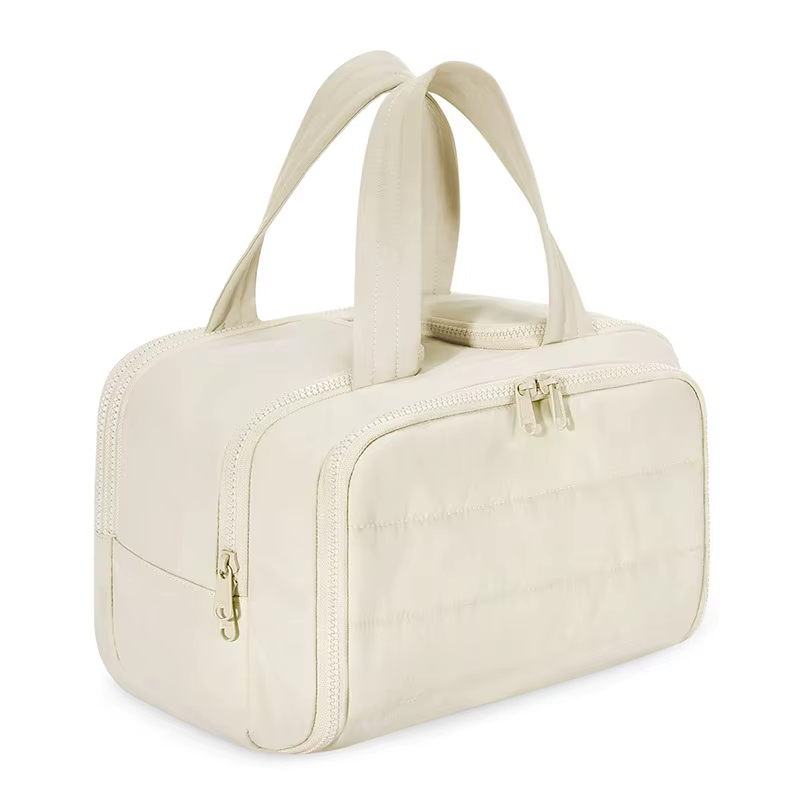 Makeup Toiletry  bag