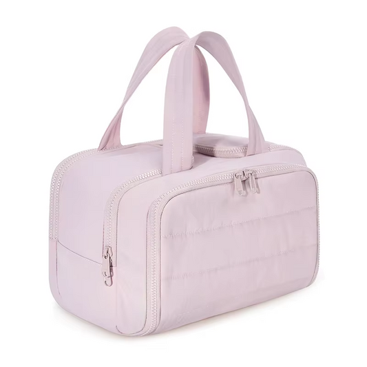 Makeup Toiletry  bag