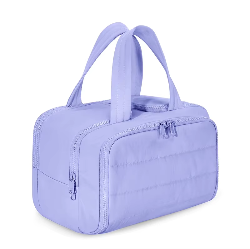 Makeup Toiletry  bag
